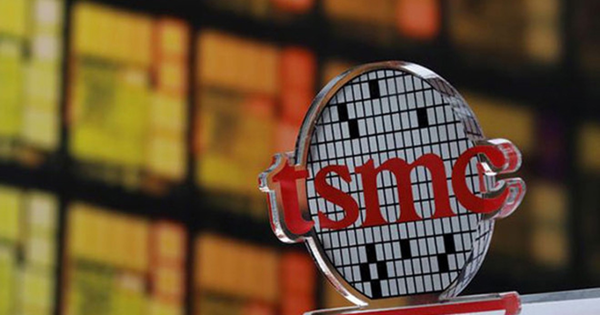 Sắp có công nghệ giúp iPhone vượt trội hơn so với mọi điện thoại Android