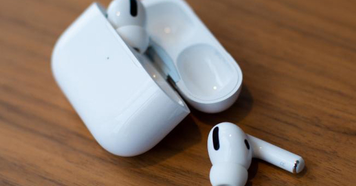 Bluetooth sắp nhận bản cập nhật quan trọng nhất trong 20 năm qua