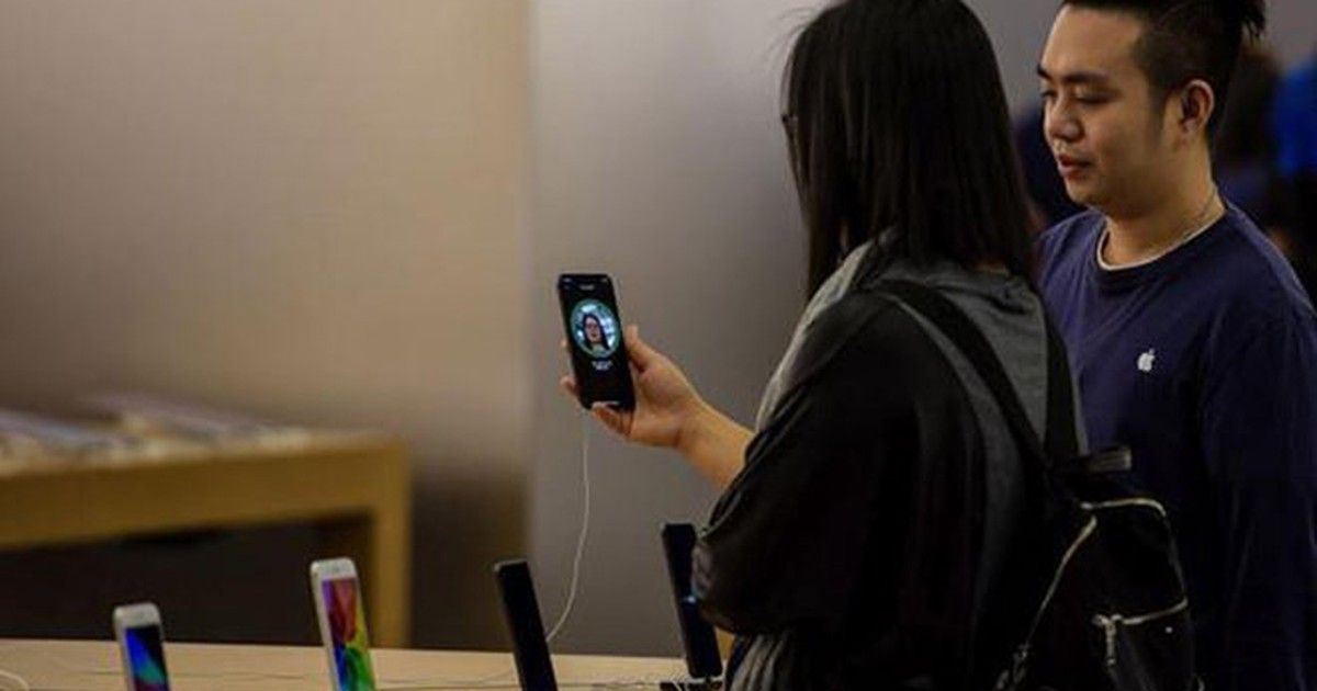 iPhone 2020 sẽ có RAM lên đến 6 GB