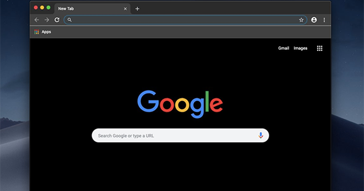 Cách kích hoạt chế độ Dark Mode cho trình duyệt Chrome trên Android