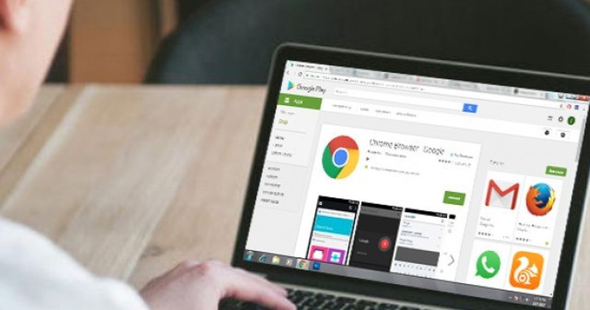 Vô hiệu hóa Chrome Helper để tăng tốc trình duyệt Chrome