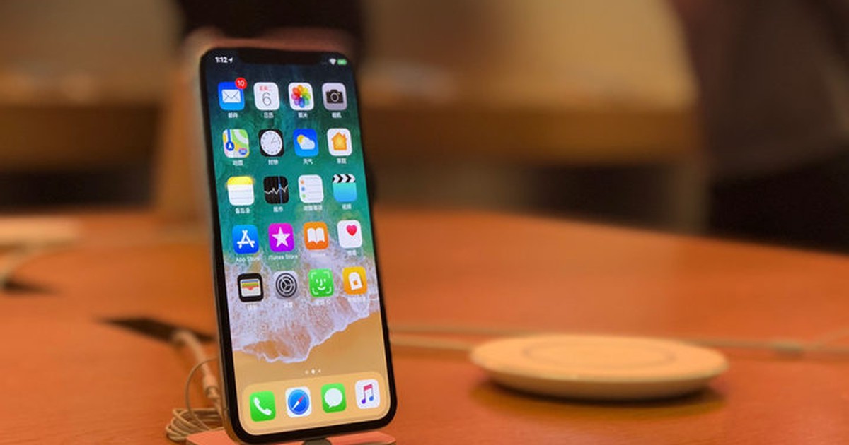 Thủ thuật xóa nhanh toàn bộ nhạc của ứng dụng Music trên iOS