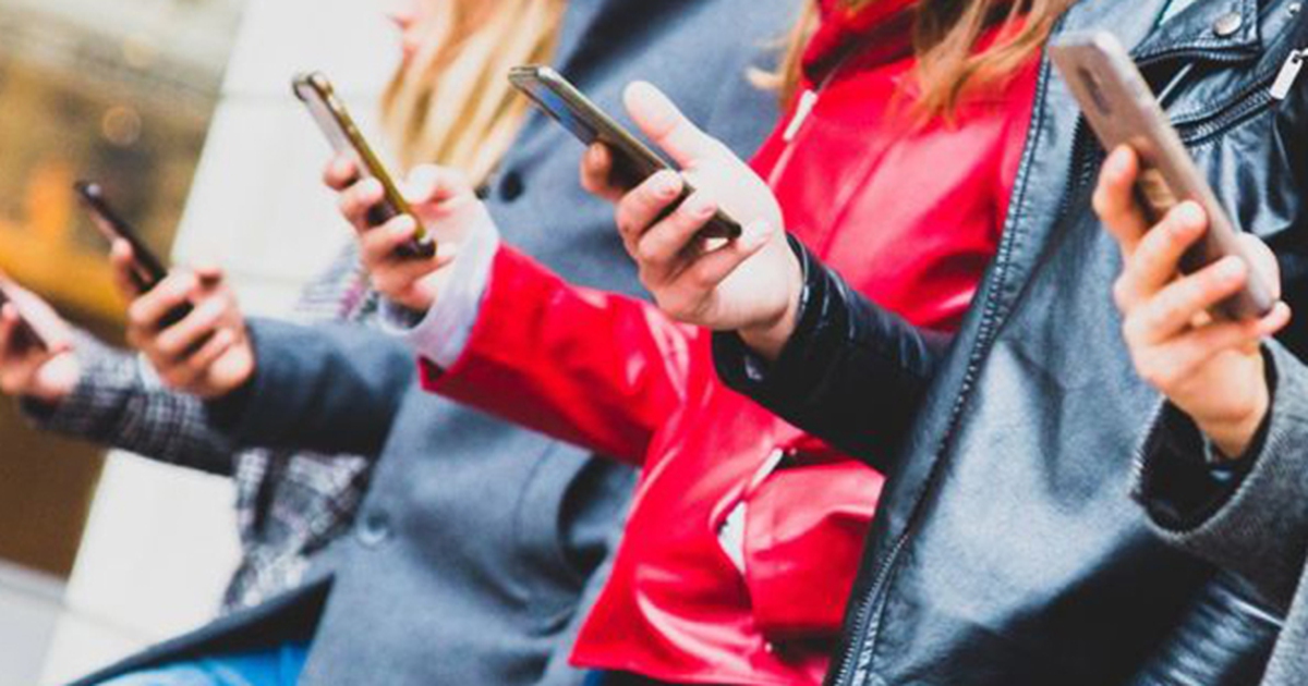 Mỹ bỏ phiếu băng tần Wi-Fi 6 GHz vào ngày 23.4