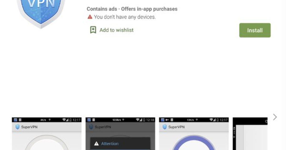 100 triệu người dùng Android cần xóa ứng dụng 'rất nguy hiểm'