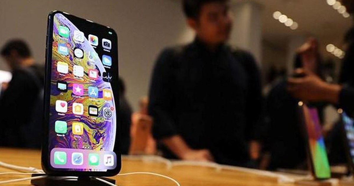 iOS 14 sẽ có thêm tính năng ghi âm cuộc gọi