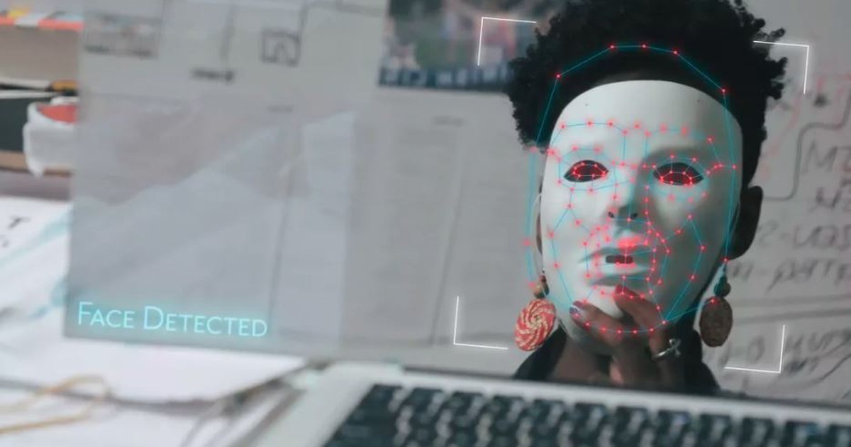 Vì sao công nghệ nhận diện khuôn mặt bị lo ngại?