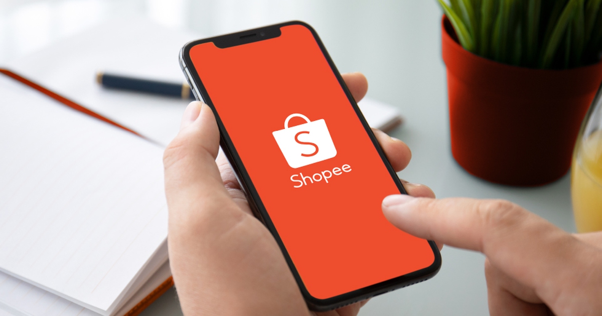 Người tiêu dùng Việt gia tăng mua sắm thực phẩm online