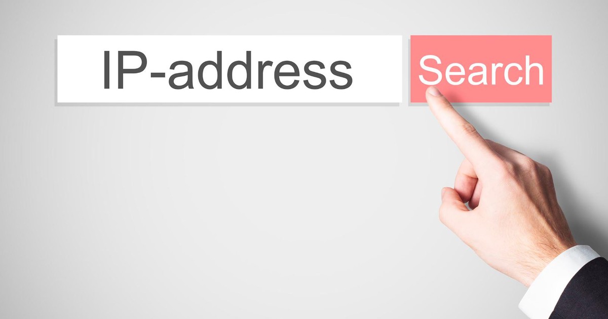 Cảnh sát truy bắt tội phạm mạng thông qua địa chỉ IP như thế nào?