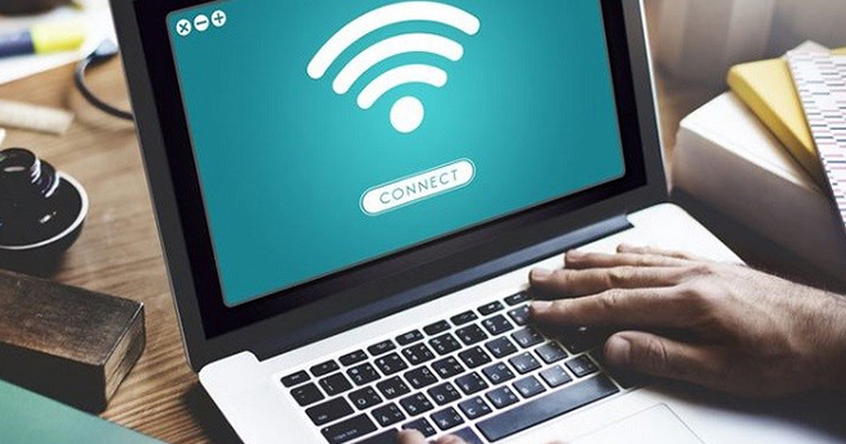 Việt Nam nằm trong Top 10 nước có cước internet di động rẻ nhất thế giới