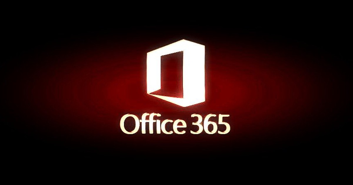 Office 365 thêm các tính năng xác định spam email độc hại