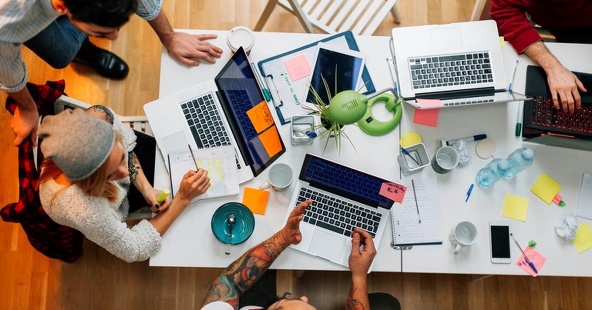 Startup tiết kiệm chi phí tới 90% nhờ điện toán đám mây