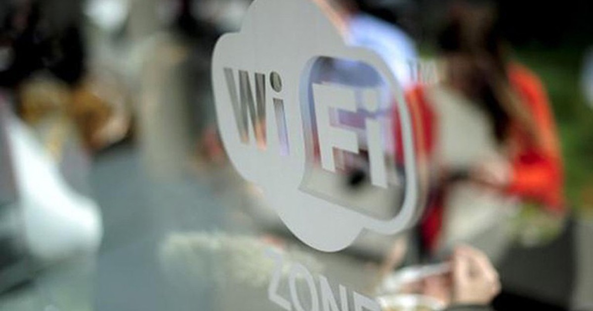 Wi-Fi 6 mở ra kỷ nguyên mới của kết nối không dây như thế nào?