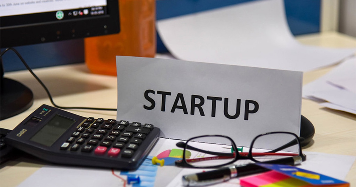 17 startup được rót vốn đợt 4 chương trình Surge