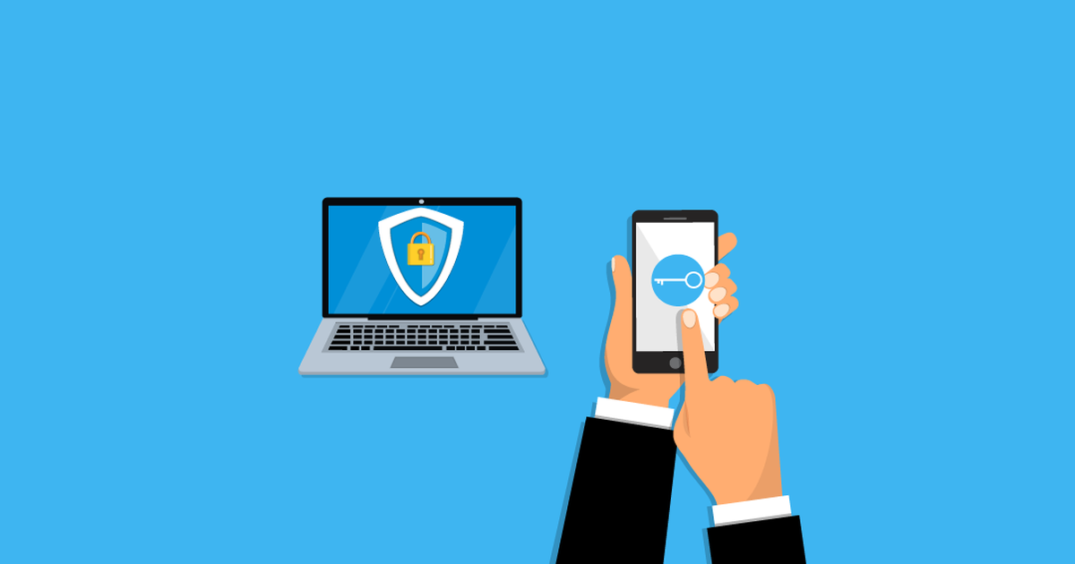 Trình quản lý mật khẩu mới của Microsoft hoạt động đồng bộ nhiều nền tảng