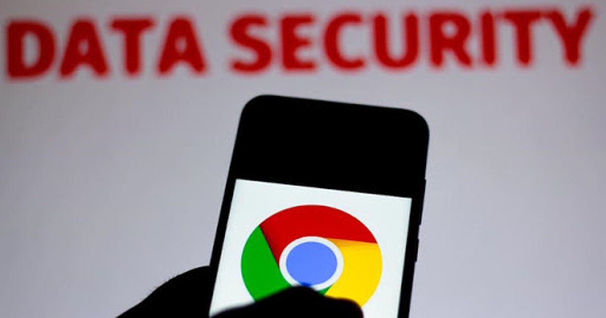 Nhiều tiện ích mở rộng của Chrome và Edge chứa mã độc