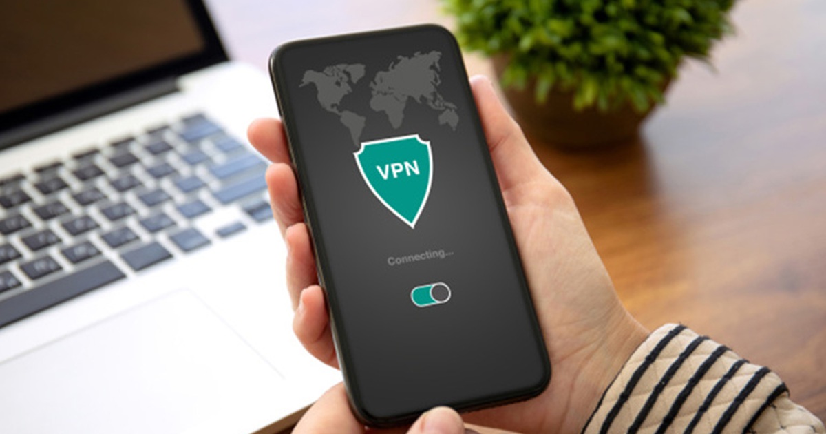FBI, Europol gỡ bỏ dịch vụ VPN nhằm vào tội phạm