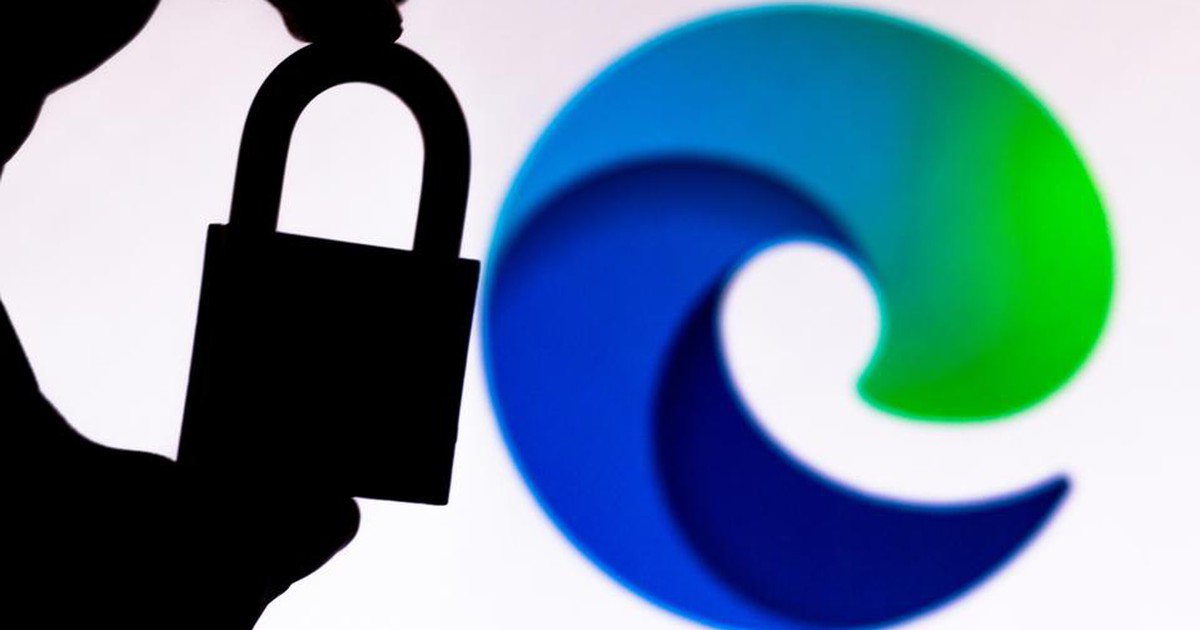 Microsoft Edge thêm tính năng cảnh báo mật khẩu bị xâm phạm
