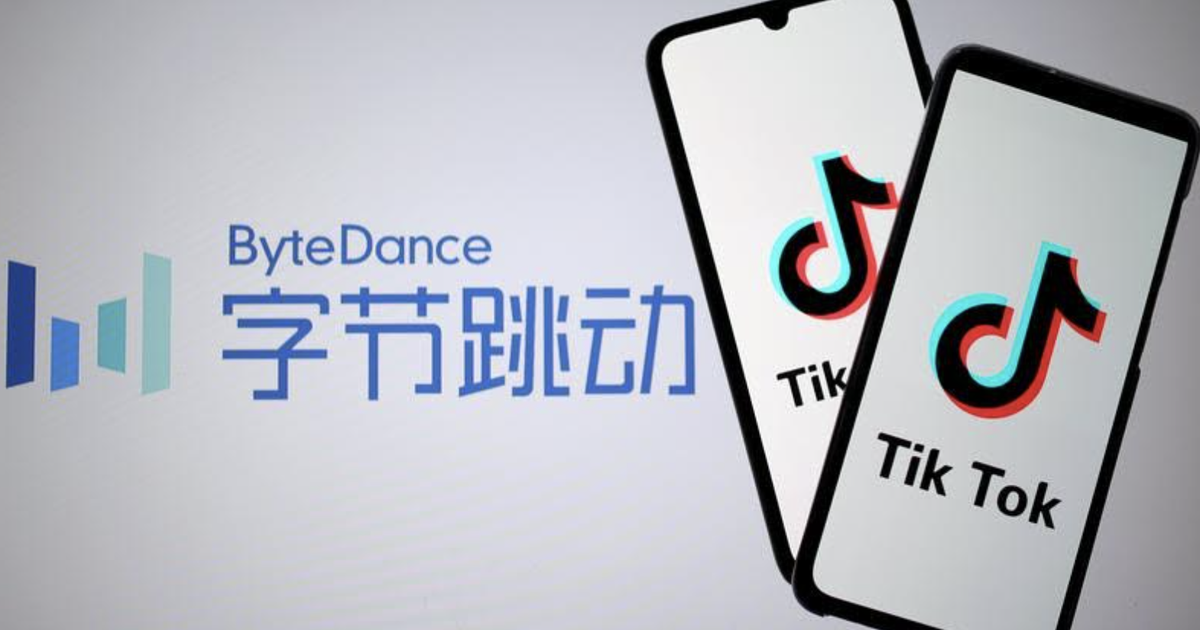 ByteDance đàm phán bán mảng kinh doanh ở Ấn Độ