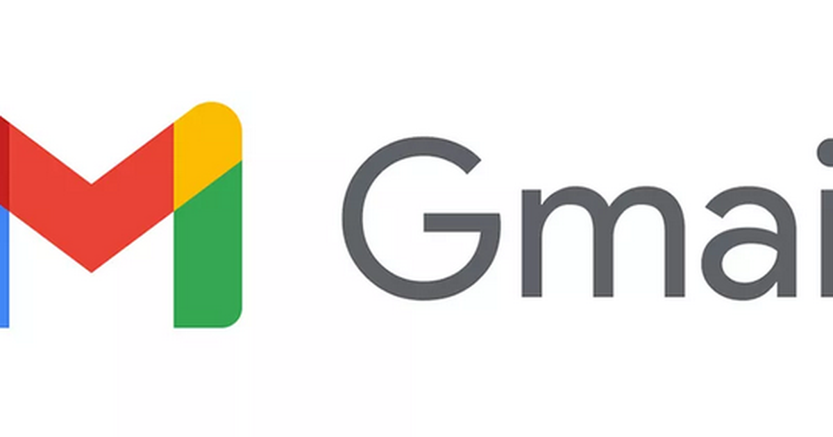 Gmail đang thu thập dữ liệu gì từ người dùng?