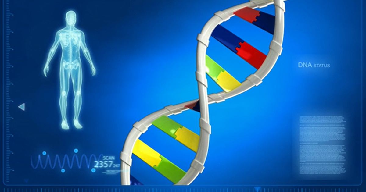 Cần lưu ý điều gì khi thực hiện giải mã gen bằng công nghệ?