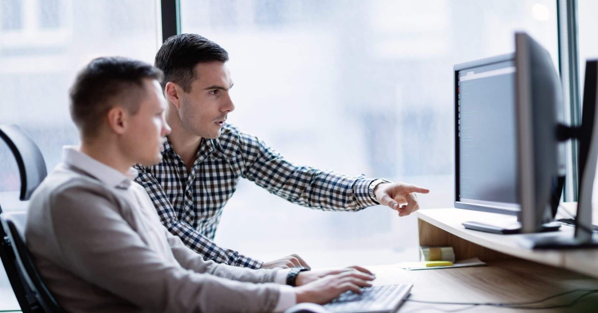 Dell Technologies cung cấp giải pháp bảo vệ dữ liệu đám mây toàn diện