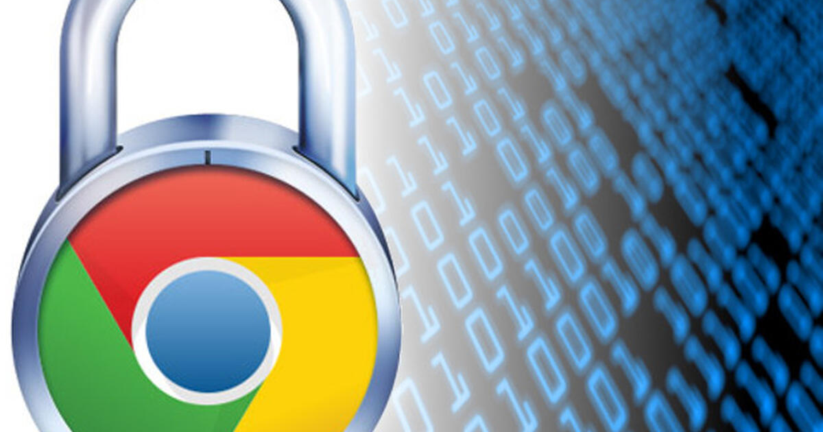 Tính năng bảo mật mới của Google Chrome hạn chế theo dõi người dùng