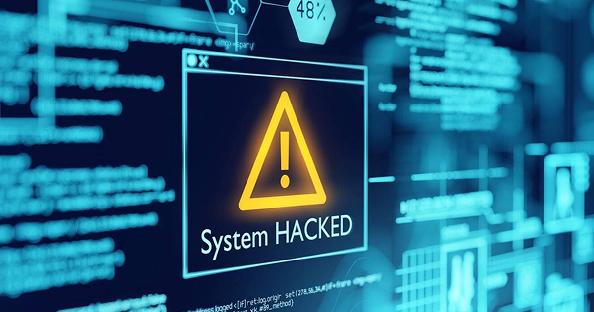 Ireland không trả tiền chuộc khi dịch vụ y tế quốc gia bị tấn công