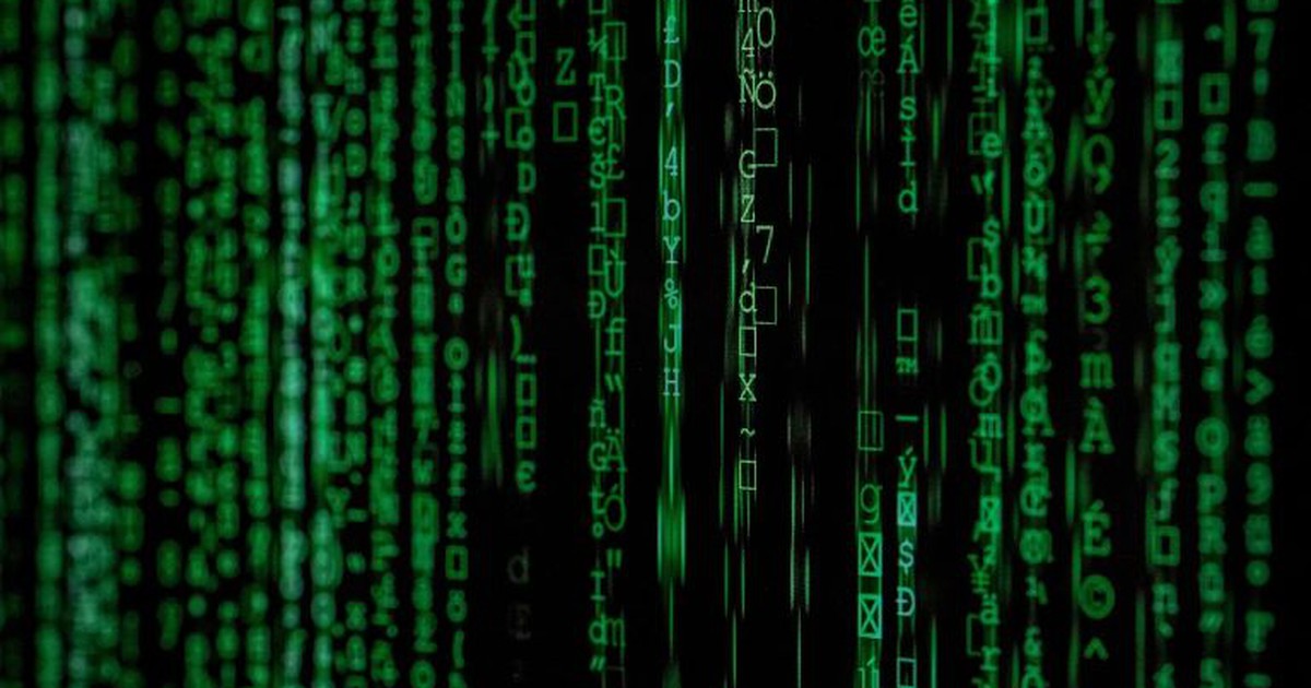 Dữ liệu hoạt động của người dùng Google được bảo mật hơn