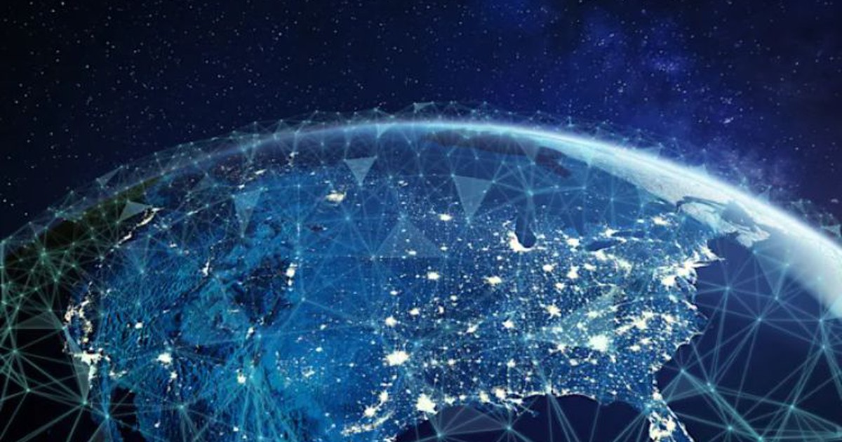 Microsoft tiết lộ chiến dịch lừa đảo mới nhắm vào SolarWinds