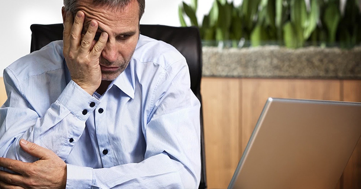 Người dùng ‘khó chịu’ với chiến dịch quảng cáo Bing của Microsoft