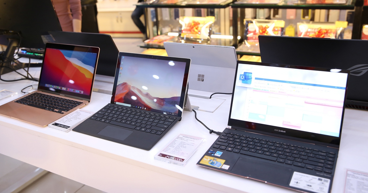 Các doanh nghiệp công nghệ đang chống dịch Covid-19 như thế nào?