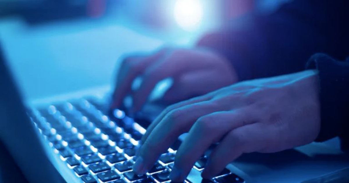 Mỹ truy tố một phụ nữ giúp phát triển phần mềm độc hại Trickbot