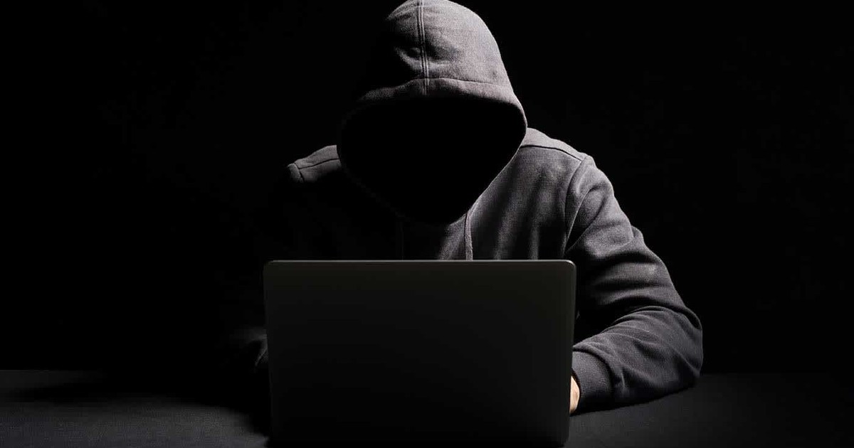Khám phá thế giới ngầm của hacker