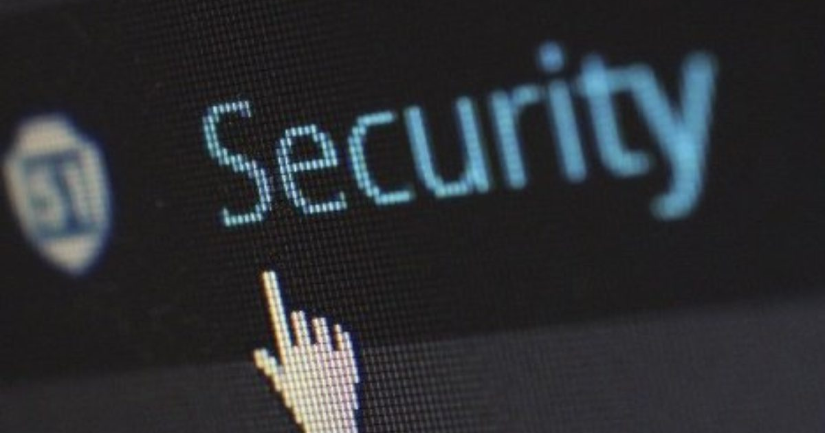 Microsoft chia sẻ cách sửa lỗi cho lỗ hổng ACL & SAM