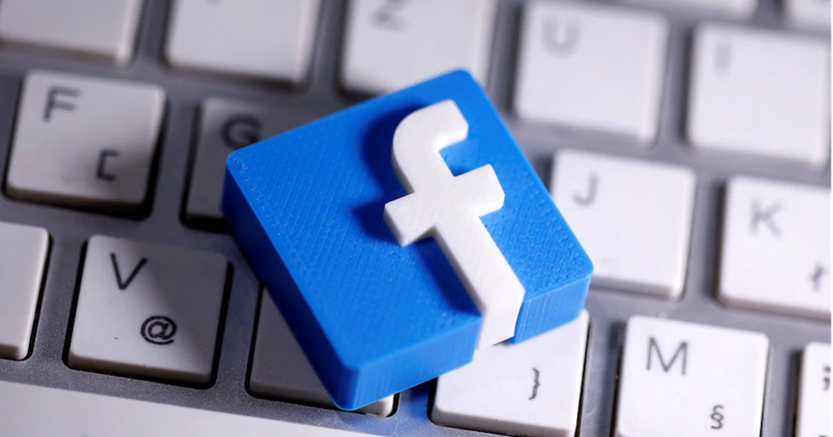 AI kiểm duyệt nội dung của Facebook 'quét nhầm hơn bỏ sót'