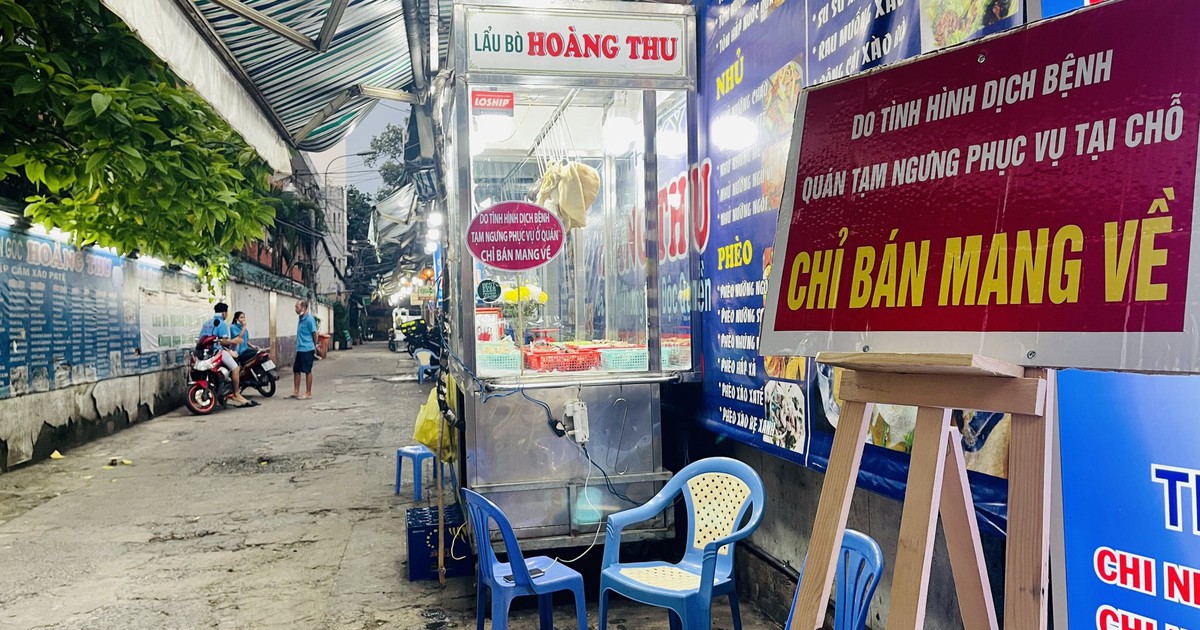 thanhnien.vn