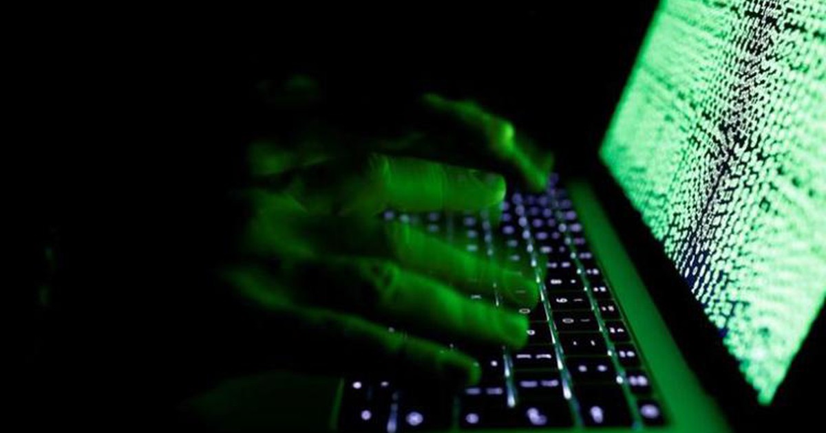 Những kẻ tấn công ransomware khai thác thành công các lỗ hổng cũ