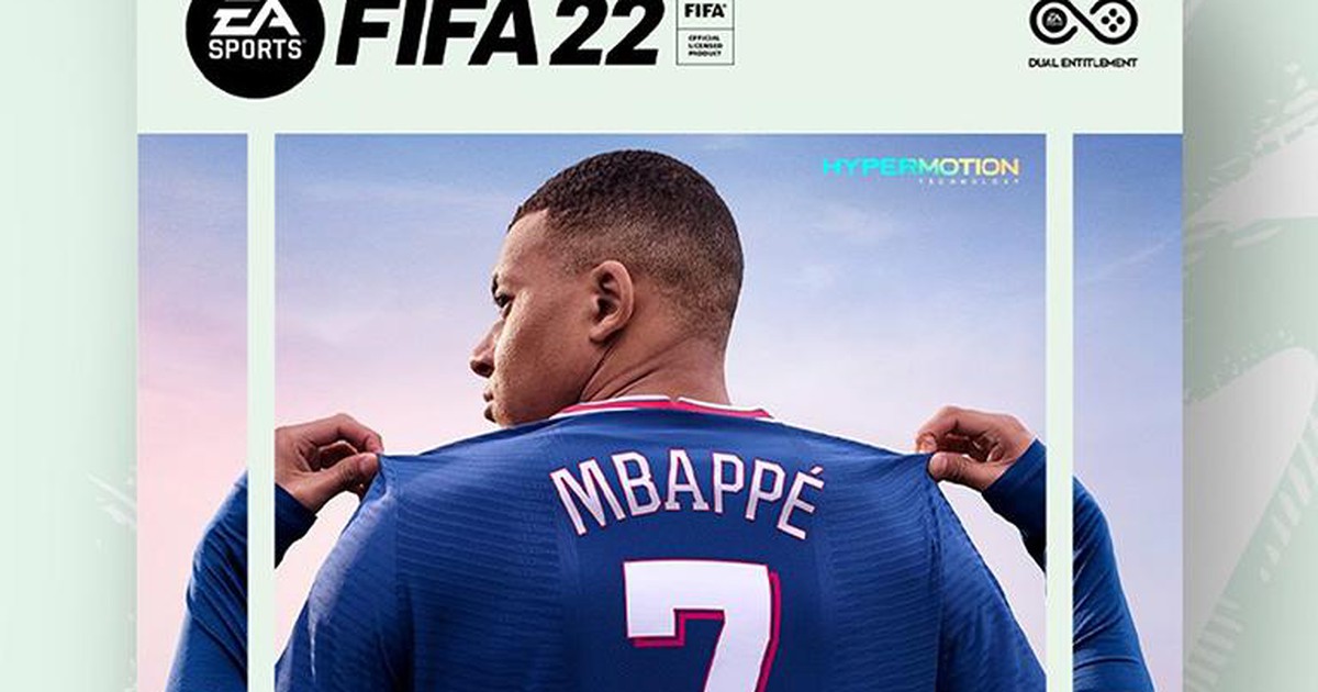 Vén màn lý do khiến EA Sports muốn đổi tên tựa game FIFA