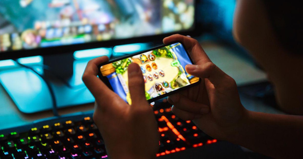 ‘Con dao hai lưỡi’ khi đổ tiền đầu tư cho game NFT