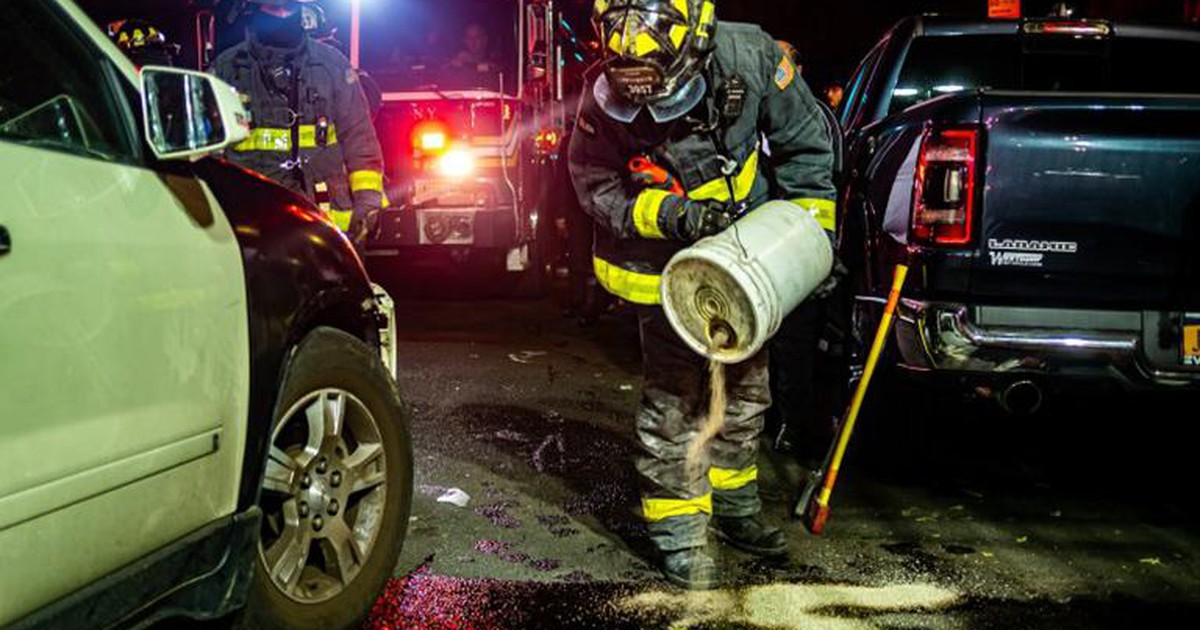 iPhone tương lai có thể phát hiện tai nạn ô tô và tự gọi số khẩn cấp