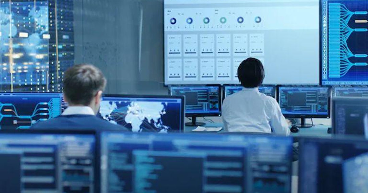 Samsung hợp tác Orange tăng cường mạng 5G tại châu Âu