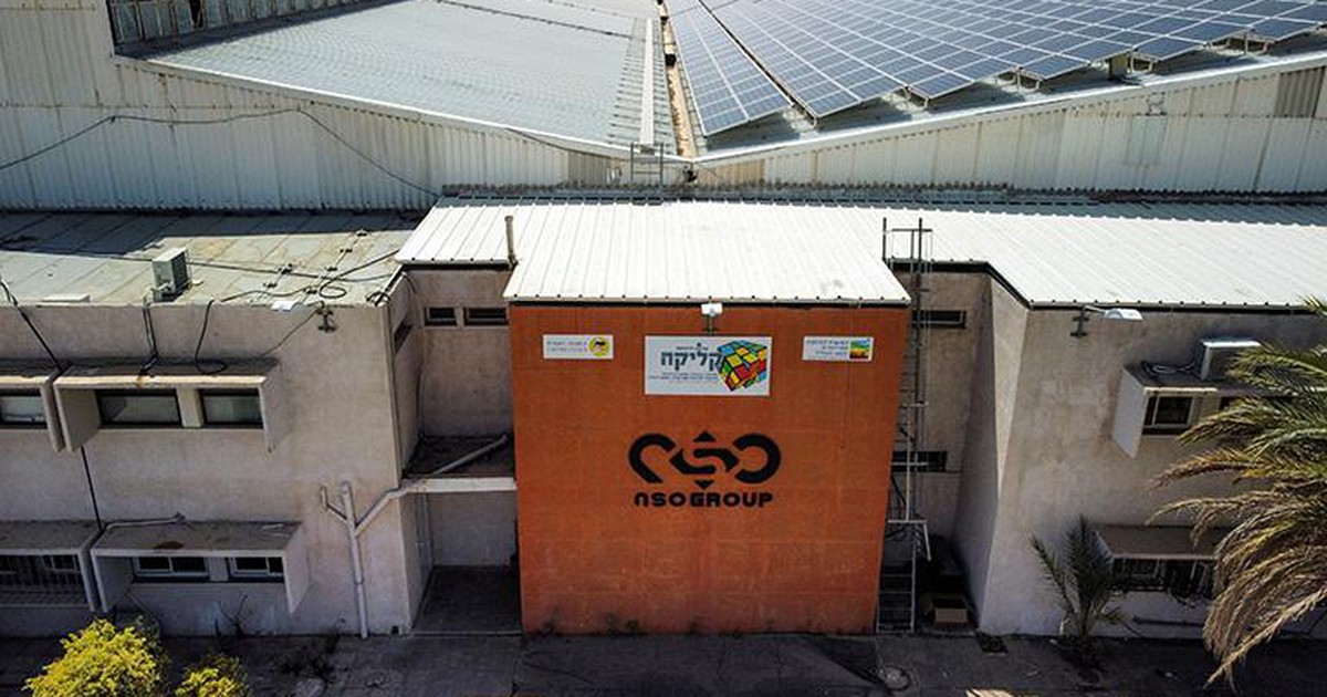 Apple kiện công ty sản xuất phần mềm hack iPhone