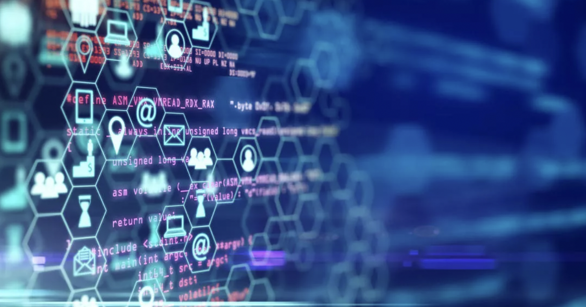 Dữ liệu lưu trữ tăng trưởng mạnh trong tương lai