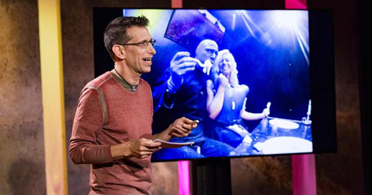 Giám đốc sáng tạo Dragon Age 4 rời BioWare