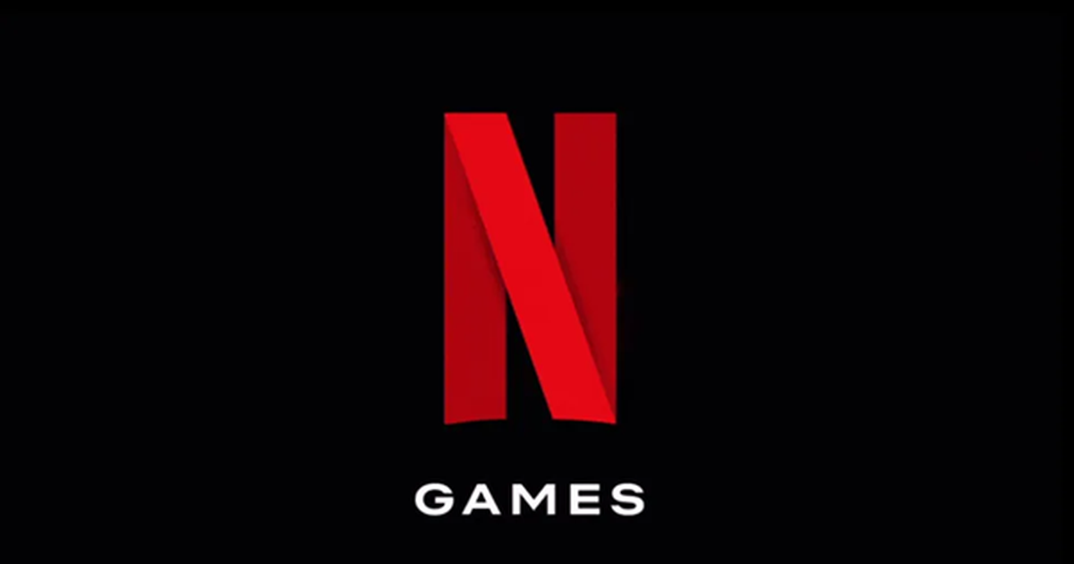 Netflix ra mắt 3 trò chơi di động mới cho thiết bị Android