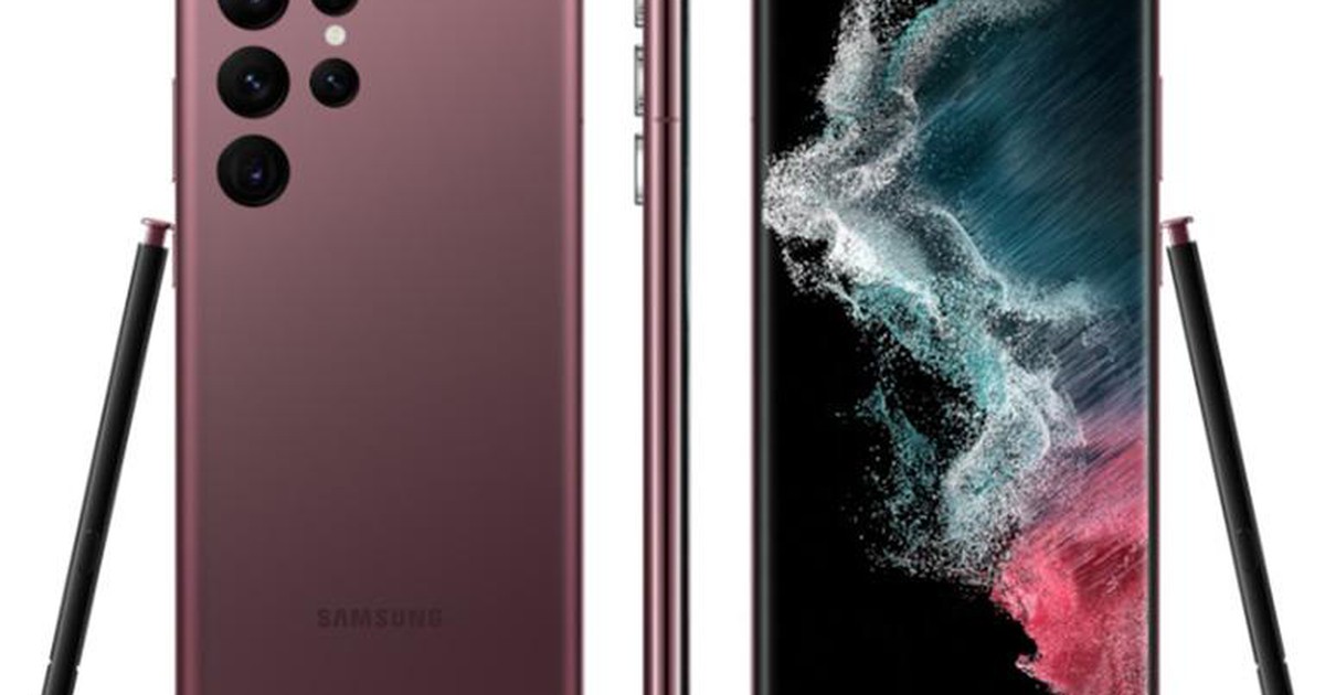 Samsung có thể tổ chức sự kiện Galaxy Unpacked 2022 vào tháng 2
