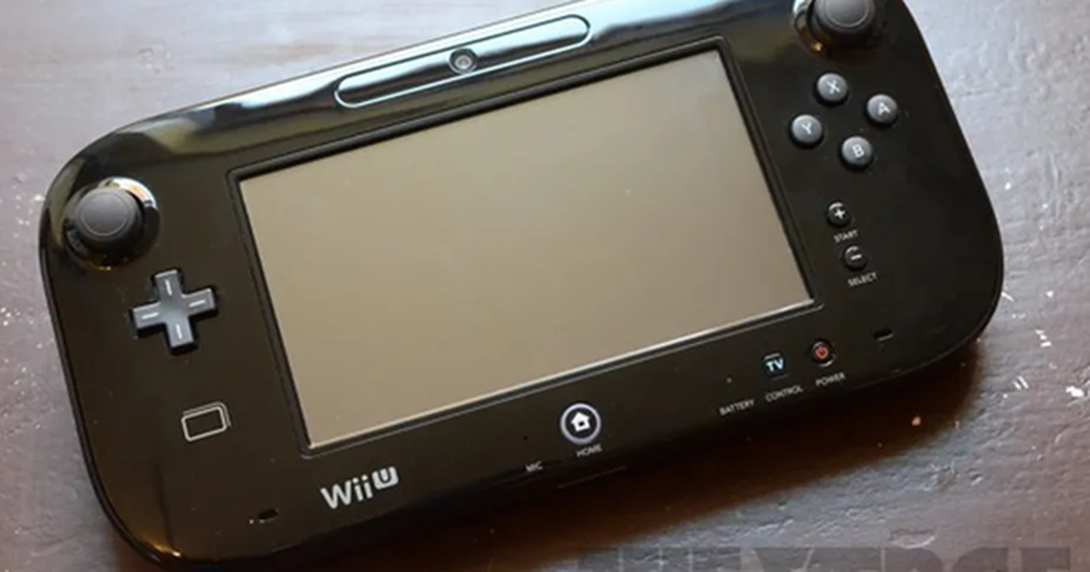 Nintendo chuẩn bị ngừng bán ra các trò chơi kỹ thuật số của Wii U và 3DS