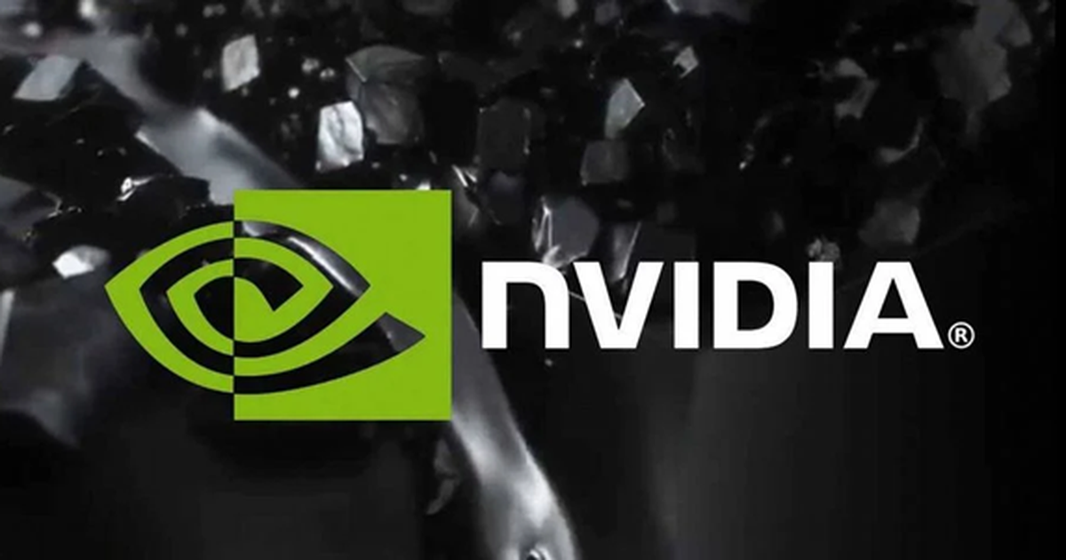 Nhóm tin tặc tấn công Nvidia vừa bị ‘hỏi thăm’