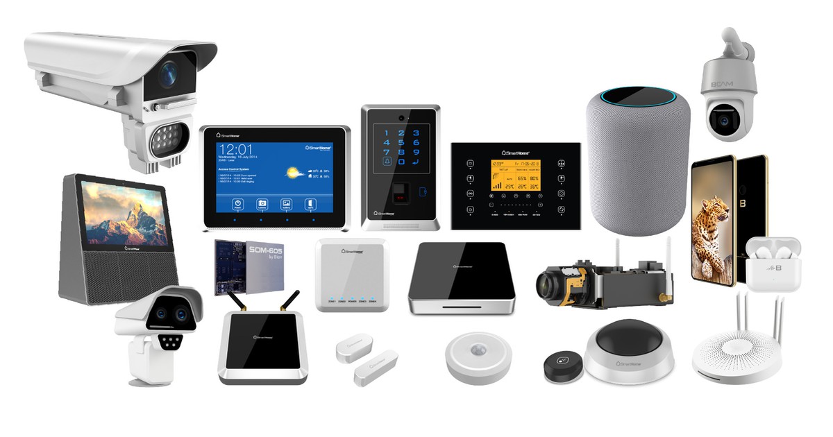 Bkav ra mắt công ty hoạt động giống Foxconn