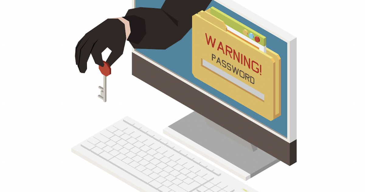 Hơn 11 triệu cuộc tấn công bằng email độc hại tại Đông Nam Á năm 2021